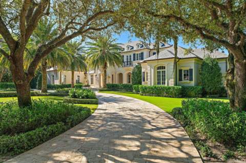 146 Bears Club Drive, Jupiter FL - photo 7 of 114