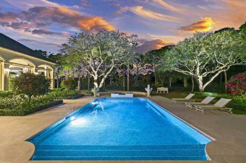 146 Bears Club Drive, Jupiter FL - photo 8 of 114