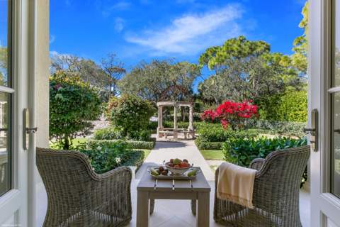 146 Bears Club Drive, Jupiter FL - photo 9 of 114
