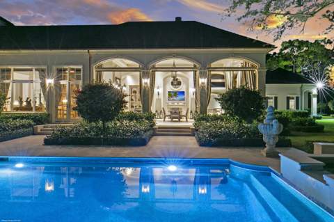 146 Bears Club Drive, Jupiter FL - photo 10 of 114