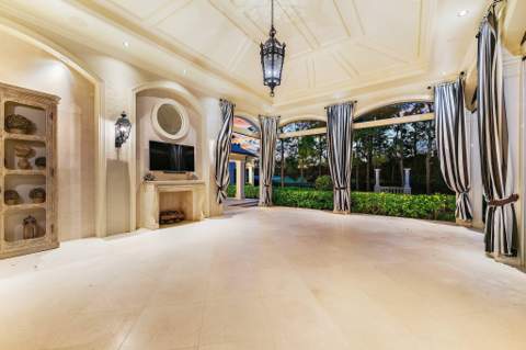 146 Bears Club Drive, Jupiter FL - photo 11 of 114