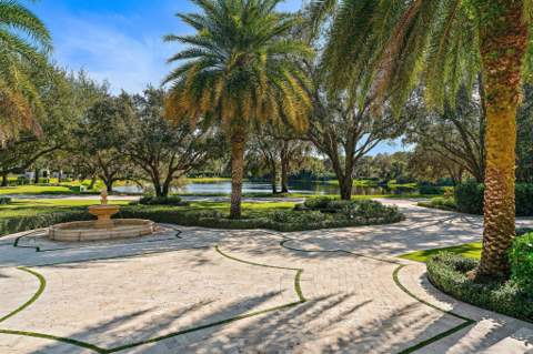 146 Bears Club Drive, Jupiter FL - photo 12 of 114