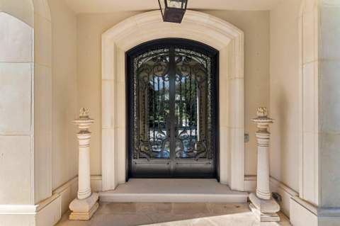 146 Bears Club Drive, Jupiter FL - photo 13 of 114