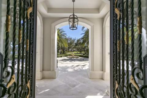 146 Bears Club Drive, Jupiter FL - photo 14 of 114
