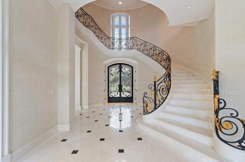 146 Bears Club Drive, Jupiter FL - photo 15 of 114