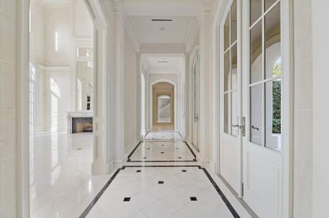 146 Bears Club Drive, Jupiter FL - photo 16 of 114