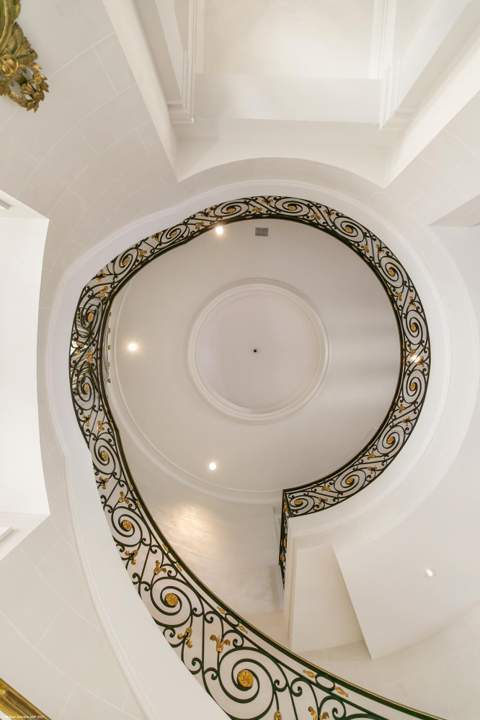 146 Bears Club Drive, Jupiter FL - photo 17 of 114