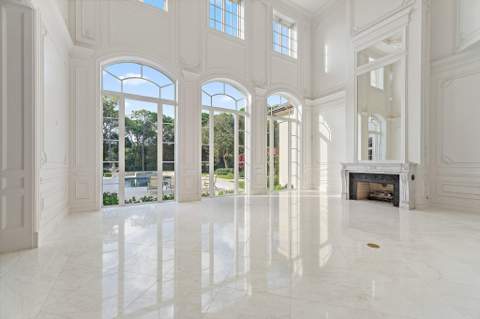 146 Bears Club Drive, Jupiter FL - photo 18 of 114