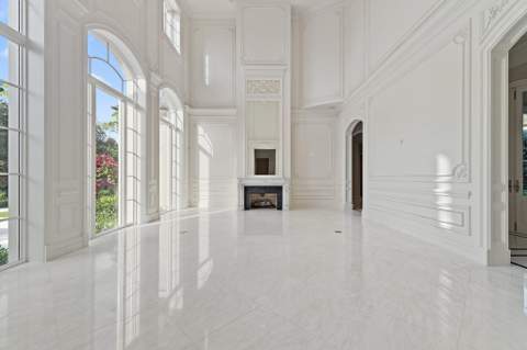 146 Bears Club Drive, Jupiter FL - photo 20 of 114