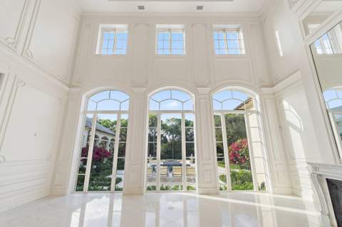 146 Bears Club Drive, Jupiter FL - photo 21 of 114
