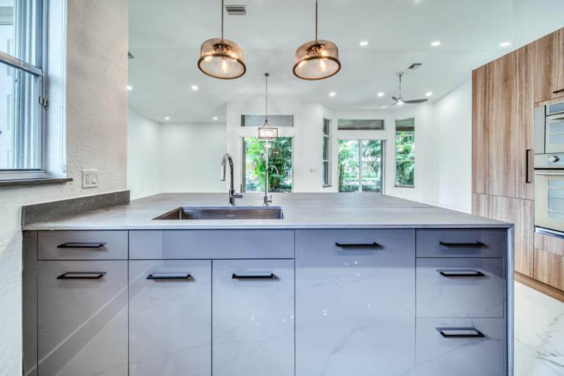 3 bedroom Single Family Residence at 5818 NW 119th Drive, Heron Bay South, Coral Springs — photo 3
