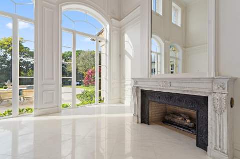146 Bears Club Drive, Jupiter FL - photo 22 of 114