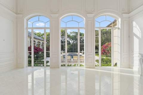 146 Bears Club Drive, Jupiter FL - photo 23 of 114