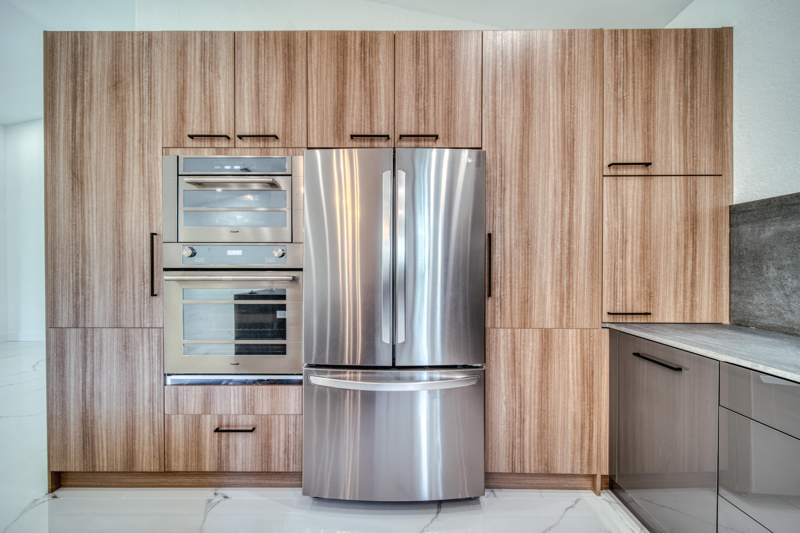 3 bedroom Single Family Residence at 5818 NW 119th Drive, Heron Bay South, Coral Springs — photo 4
