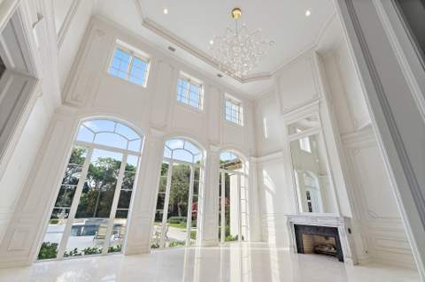 146 Bears Club Drive, Jupiter FL - photo 24 of 114