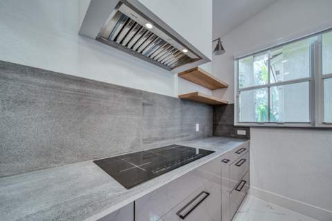 5818 NW 119th Drive, Coral Springs FL - photo 6 of 33