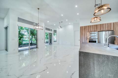 5818 NW 119th Drive, Coral Springs FL - photo 9 of 33