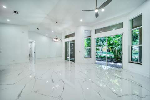 5818 NW 119th Drive, Coral Springs FL - photo 11 of 33
