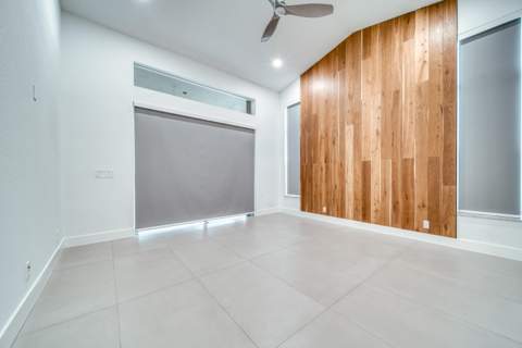 5818 NW 119th Drive, Coral Springs FL - photo 12 of 33