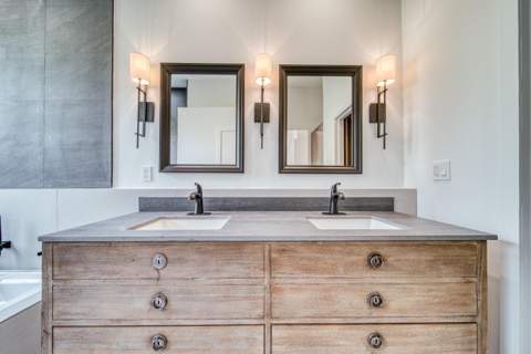 5818 NW 119th Drive, Coral Springs FL - photo 13 of 33