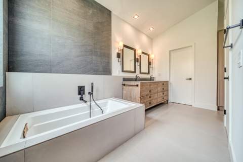 5818 NW 119th Drive, Coral Springs FL - photo 14 of 33