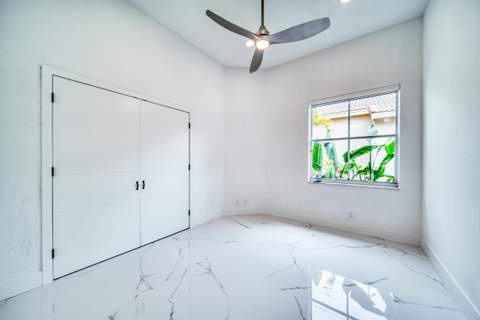 5818 NW 119th Drive, Coral Springs FL - photo 17 of 33