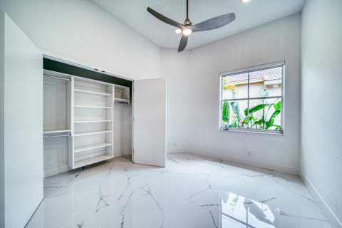 5818 NW 119th Drive, Coral Springs FL - photo 18 of 33