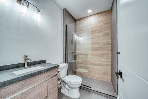 5818 NW 119th Drive, Coral Springs FL - photo 19 of 33