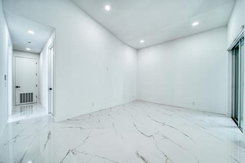 5818 NW 119th Drive, Coral Springs FL - photo 20 of 33