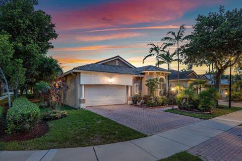 5818 NW 119th Drive, Coral Springs FL - photo 23 of 33