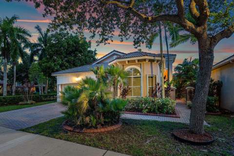 5818 NW 119th Drive, Coral Springs FL - photo 24 of 33
