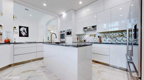 11910 Osprey Point Circle, Wellington FL - photo 14 of 53