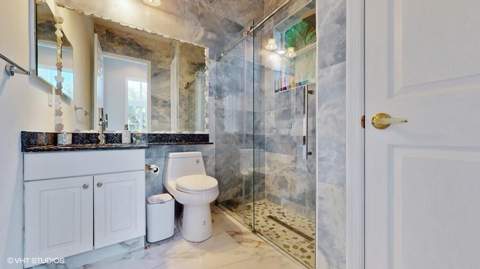 11910 Osprey Point Circle, Wellington FL - photo 20 of 53