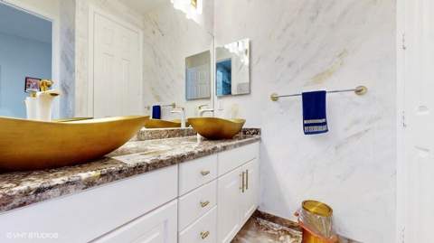 11910 Osprey Point Circle, Wellington FL - photo 22 of 53