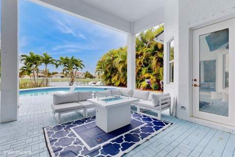 11910 Osprey Point Circle, Wellington FL - photo 24 of 53