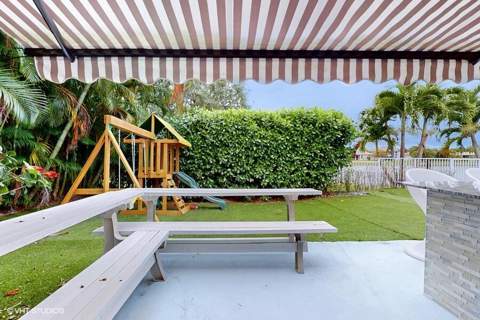 11910 Osprey Point Circle, Wellington FL - photo 20 of 43