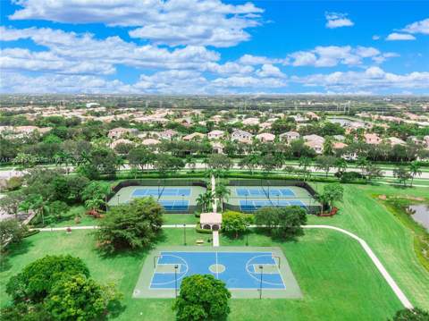 11910 Osprey Point Circle, Wellington FL - photo 22 of 43