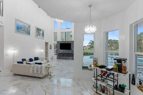 11910 Osprey Point Circle, Wellington FL - photo 24 of 43