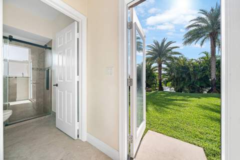 198 Cypress Trace, Royal Palm Beach FL - photo 20 of 43