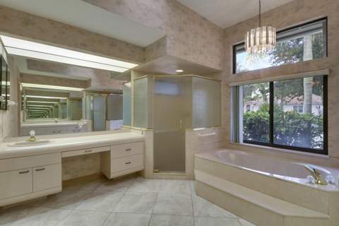 18691 SE Lakeside Way, Jupiter FL - photo 24 of 54