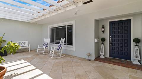 2750 NE 8th Court, Pompano Beach FL - photo 6 of 51