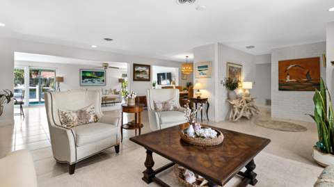 2750 NE 8th Court, Pompano Beach FL - photo 9 of 51