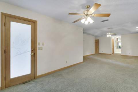18691 SE Lakeside Way, Jupiter FL - photo 23 of 54