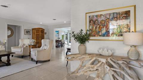 2750 NE 8th Court, Pompano Beach FL - photo 7 of 51