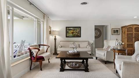 2750 NE 8th Court, Pompano Beach FL - photo 8 of 51