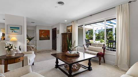 2750 NE 8th Court, Pompano Beach FL - photo 10 of 51