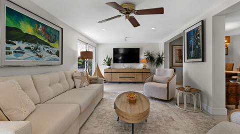 2750 NE 8th Court, Pompano Beach FL - photo 11 of 51