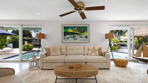 2750 NE 8th Court, Pompano Beach FL - photo 12 of 51