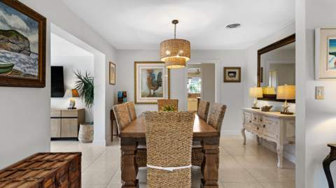 2750 NE 8th Court, Pompano Beach FL - photo 18 of 51