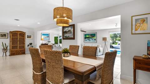 2750 NE 8th Court, Pompano Beach FL - photo 17 of 51